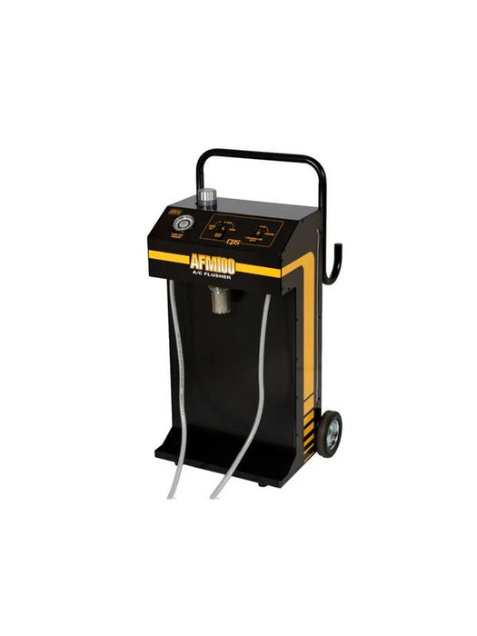 CPS Professional A/C Flush Mac Powered By Workshop Air A18-1001 Others CPS - Micks Gone Bush