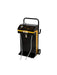 CPS Professional A/C Flush Mac Powered By Workshop Air A18-1001 Others CPS - Micks Gone Bush