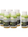 Tracer Uv Dye 6 x 30ml Suitable For R134A & R1234Yf A18-3900 Others TRACER - Micks Gone Bush