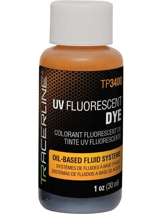 Tracer All In One Uv Dye 30ml 6 Pack A18-3902 Others TRACER - Micks Gone Bush
