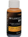 Tracer All In One Uv Dye 30ml 6 Pack A18-3902 Others TRACER - Micks Gone Bush