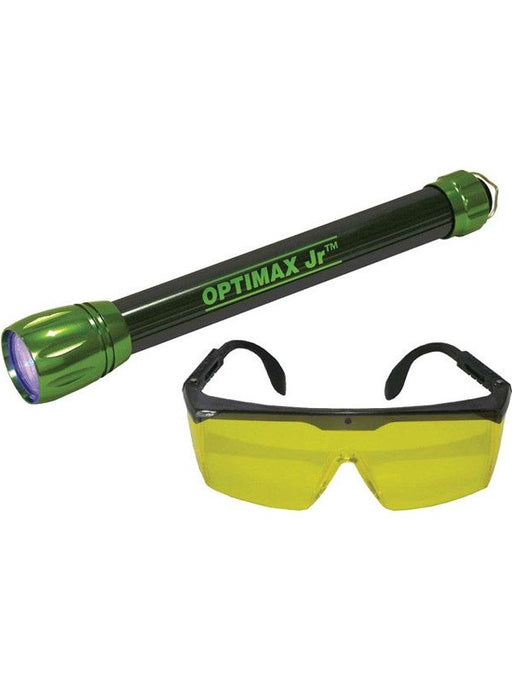 Tracer Optimax Jr 75W Uv Torch A18-3903 Others TRACER - Micks Gone Bush