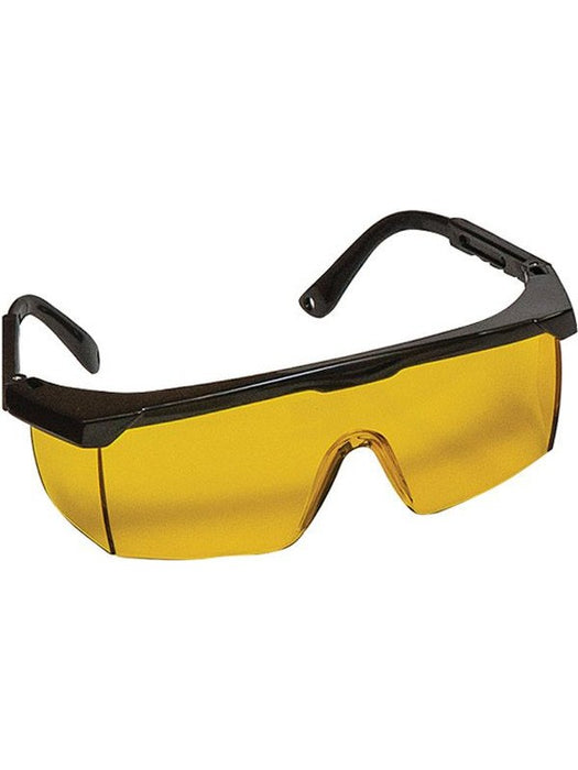 Tracer Uv Enhance Glasses A18-3905 Others TRACER - Micks Gone Bush