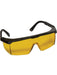 Tracer Uv Enhance Glasses A18-3905 Others TRACER - Micks Gone Bush