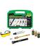 Tracer Starter Kit Inc Cordless Torch Glasses A18-3906 Others TRACER - Micks Gone Bush