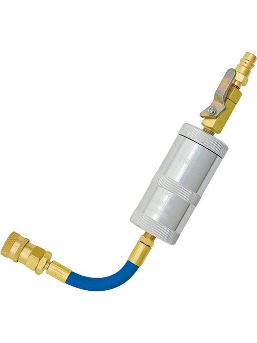Tracer 60ml Oil & Dye Injector Suit R1234Yf A18-3908 Others TRACER - Micks Gone Bush