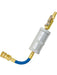 Tracer 60ml Oil & Dye Injector Suit R1234Yf A18-3908 Others TRACER - Micks Gone Bush