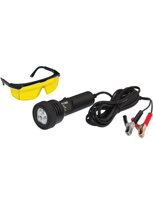 Tracer Tp-1300 12V 100W Led Uv Lamp A18-3909 Others TRACER - Micks Gone Bush
