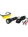 Tracer Tp-1300 12V 100W Led Uv Lamp A18-3909 Others TRACER - Micks Gone Bush