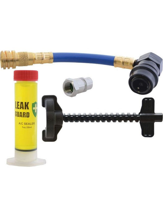 CPS Eco-Twist Leak Guard Injection System A18-4500 Others CPS - Micks Gone Bush