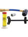 CPS Eco-Twist Leak Guard Injection System A18-4500 Others CPS - Micks Gone Bush