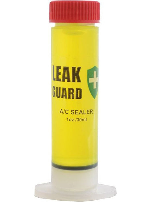 CPS Eco Twist Leak Guard Refill Cartridge A18-4501 Others CPS - Micks Gone Bush