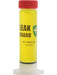 CPS Eco Twist Leak Guard Refill Cartridge A18-4501 Others CPS - Micks Gone Bush
