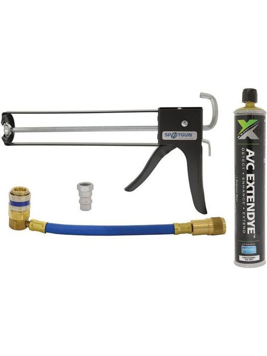 CPS Spotgun Extendye Uv Dye Kit Uv Dye And Friction Modifier A18-4502 Others CPS - Micks Gone Bush