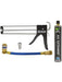 CPS Spotgun Extendye Uv Dye Kit Uv Dye And Friction Modifier A18-4502 Others CPS - Micks Gone Bush