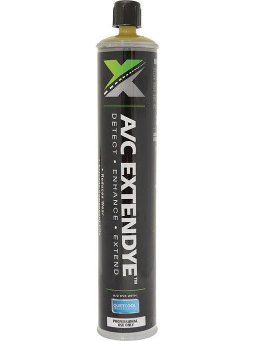 CPS Extendye 240ml Cartridge Uv Dye Friction Modifiers A18-4503 Others CPS - Micks Gone Bush