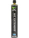CPS Extendye 240ml Cartridge Uv Dye Friction Modifiers A18-4503 Others CPS - Micks Gone Bush