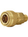 Parker Quick Disconnect Fitting Female Quick Disconnect A18-4510 Others PARKER - Micks Gone Bush