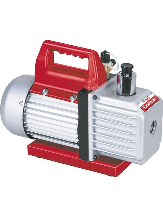 Robinair Vacmaster Vac Pump 118Lpm 5Cfm A18-5001 Others ROBINAIR - Micks Gone Bush