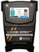 CPS Refrigerant Identifier Legend-P Identifies R1234Yf A18-5015 Others CPS - Micks Gone Bush