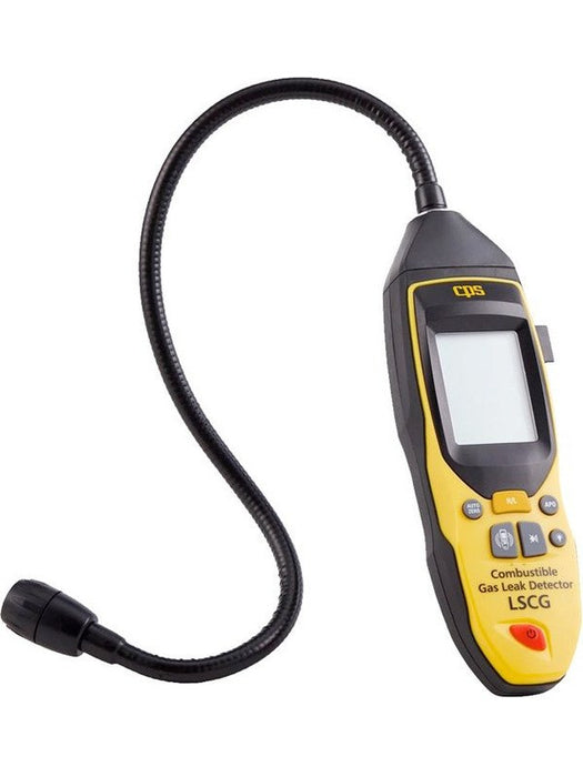 CPS Leak Detector Combustible Gas Fits R1234Yf Hydrocarbon Lpg A18-5029 Others CPS - Micks Gone Bush