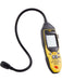 CPS Leak Detector Combustible Gas Fits R1234Yf Hydrocarbon Lpg A18-5029 Others CPS - Micks Gone Bush