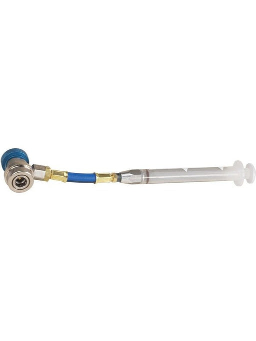Robinair Oil Injector A18-5055 Others ROBINAIR - Micks Gone Bush
