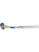 Robinair Oil Injector A18-5055 Others ROBINAIR - Micks Gone Bush