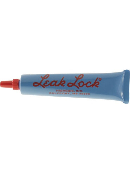 CPS Leak Lock A18-5098 Others CPS - Micks Gone Bush