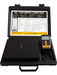CPS Charge Scales 100Kg Capacity Cps Remote 1.8M Lead A18-7006 Others CPS - Micks Gone Bush