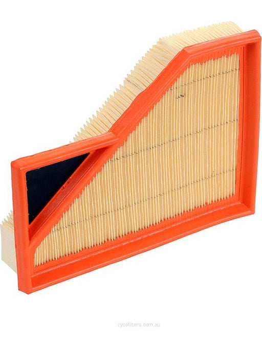 Ryco Air Filter A1819 Ryco - Micks Gone Bush