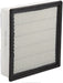 Ryco Air Filter A1828 Ryco - Micks Gone Bush