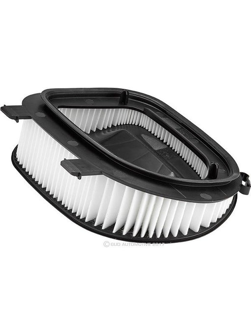 Ryco Air Filter A1868 Ryco - Micks Gone Bush