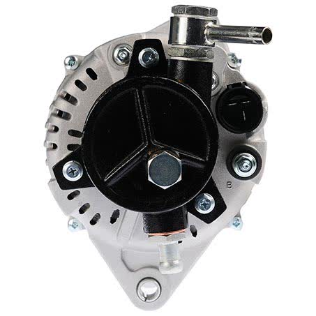 OEX Alternator 24V 50A Mitsubishi Style MXA263 ALTERNATOR OEX - Micks Gone Bush