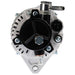 OEX Alternator 24V 50A Mitsubishi Style MXA263 ALTERNATOR OEX - Micks Gone Bush