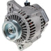 OEX Alternator 12V 80A Denso Style DXA4029 ALTERNATOR OEX - Micks Gone Bush