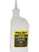 CPS Vacuum Pump Oil 470ml Premium A20-0011 Vacuum Pump Oil CPS - Micks Gone Bush