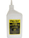 CPS Vacuum Pump Oil 946ml Premium A20-0012 Vacuum Pump Oil CPS - Micks Gone Bush