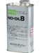 Denso Oil Nd8 250Cc 250Ml A20-0040 Others Denso - Micks Gone Bush