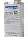 Denso Oil Nd12 R1234Yf 250Cc A20-0043 Others Denso - Micks Gone Bush