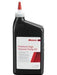 Robinair Vacuum Pump Oil 946 ML A20-8935 Vacuum Pump Oil ROBINAIR - Micks Gone Bush