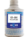 Sanden Oil Pag Sp15 250ml A20-8945 Compressor Oils Sanden - Micks Gone Bush