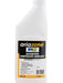 Ariazone Compressor Oil 1 Litre Synthetic Suits A20-8969 Compressor Oils Ariazone - Micks Gone Bush