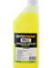 Ariazone Comp Oil With Uv Dye 1 Litre Suits A20-8970 Compressor Oils Ariazone - Micks Gone Bush