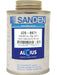 Sanden Oil Pag Sp10 250Cc Can Fits R134A A20-8971 Compressor Oils Sanden - Micks Gone Bush