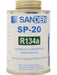 Sanden Oil Pag Sp20 250Cc Can Fits R134A A20-8972 Compressor Oils Sanden - Micks Gone Bush