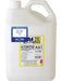 Ariazone Compressor Oil 5 Litre Synthetic Suits A20-8974 Compressor Oils Ariazone - Micks Gone Bush