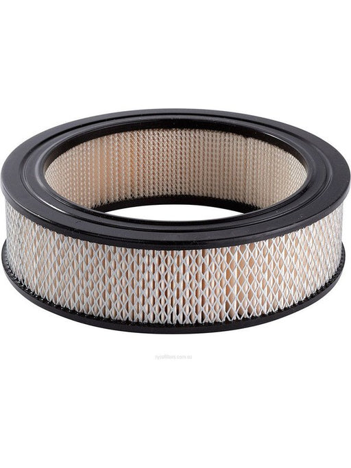 Ryco Air Filter A205 Ryco - Micks Gone Bush