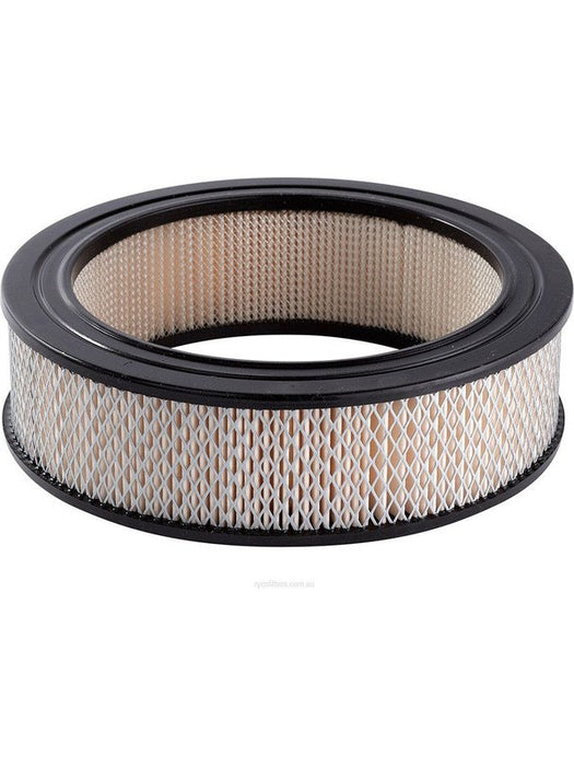 Ryco Air Filter A205 Ryco - Micks Gone Bush