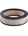 Ryco Air Filter A205 Ryco - Micks Gone Bush